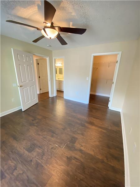 Building Photo - 12300 Apache Ave