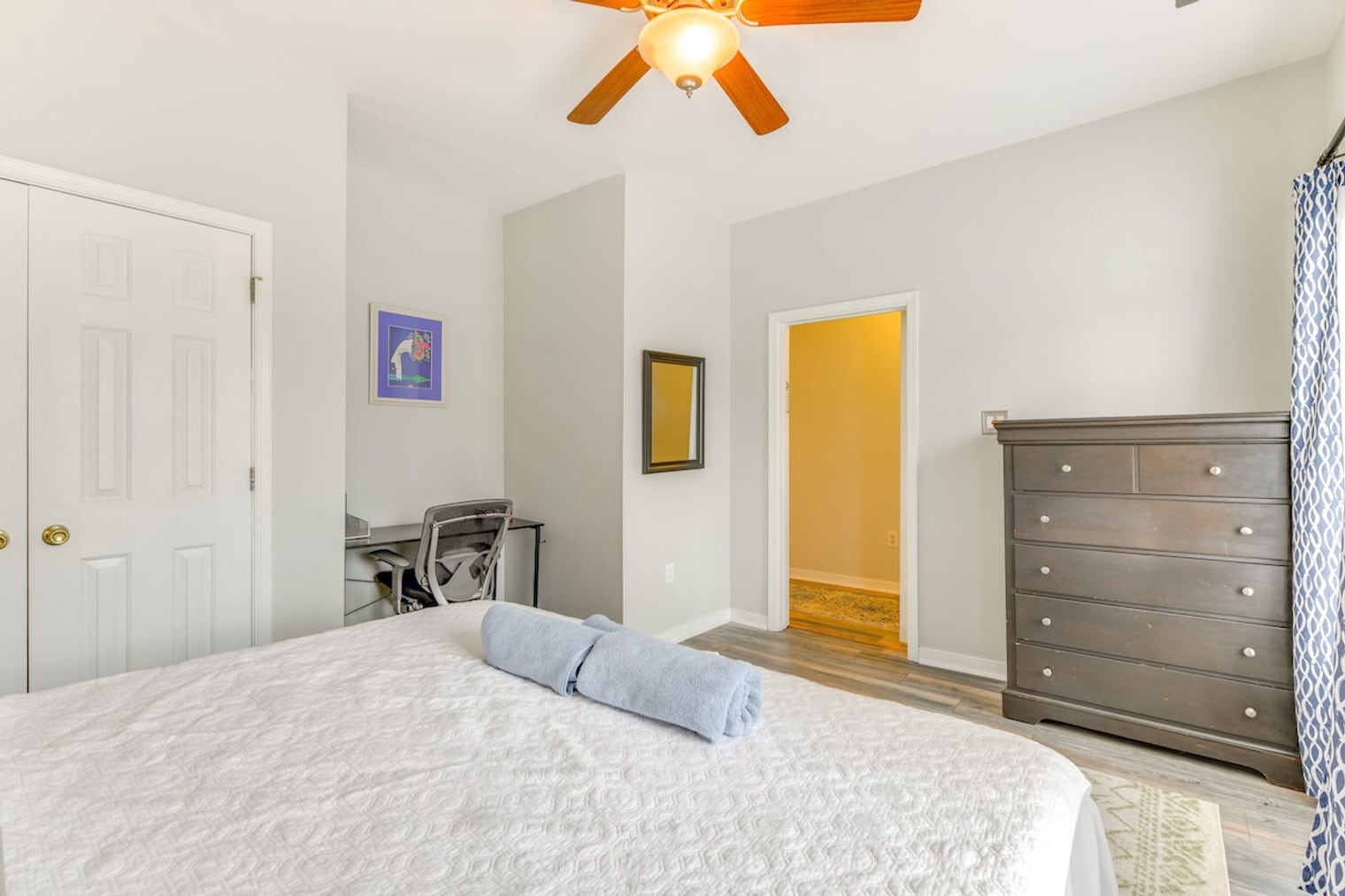 Building Photo - 1913 Dinwiddie Ave