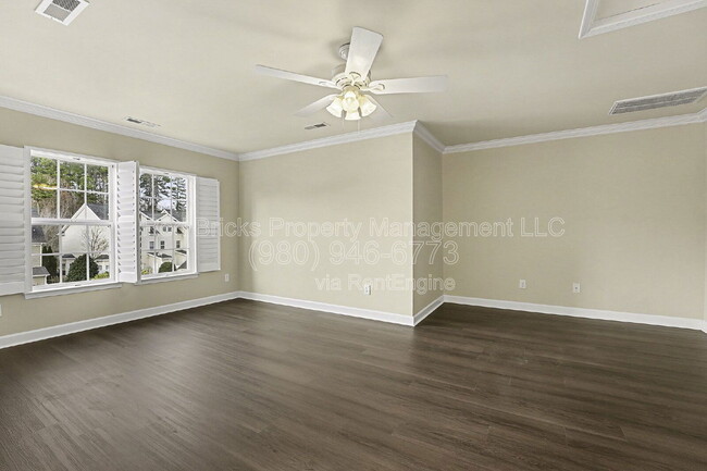 Building Photo - 13844 Cypress Woods Dr