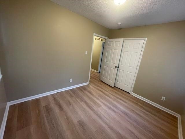 Building Photo - 3507 Kimball Ave