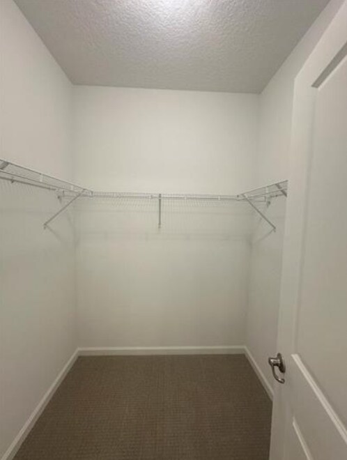 Building Photo - 572 Silver Landing Dr