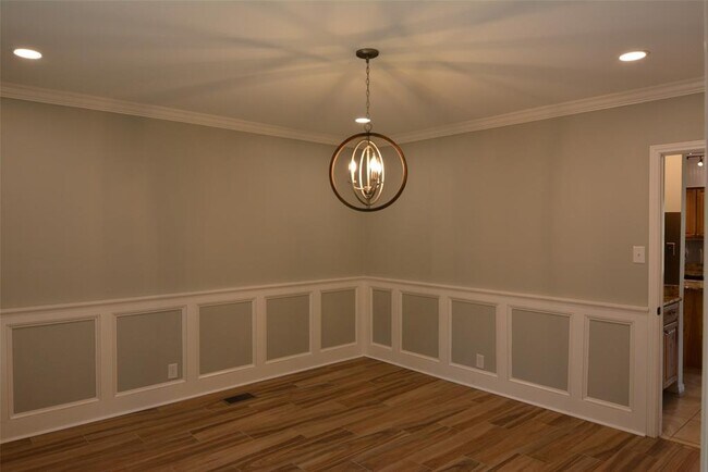 Building Photo - 3612 Serena Woods Ct