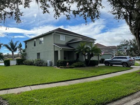 Building Photo - 19138 Cypress Green Dr