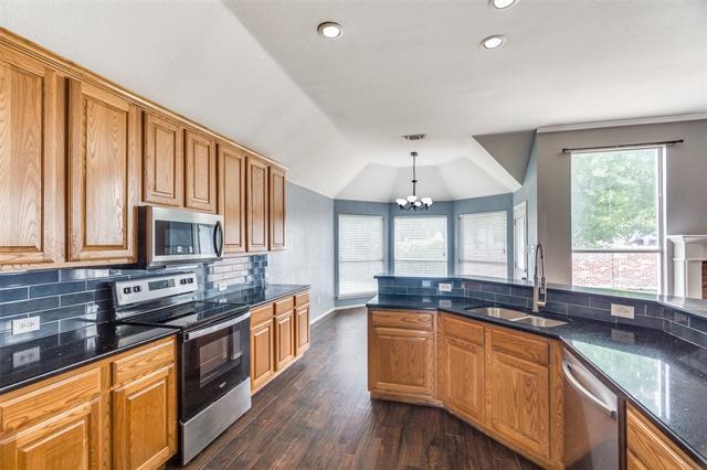 Building Photo - 5012 Springflower Dr
