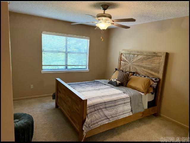 Building Photo - 301 Kings Row Dr