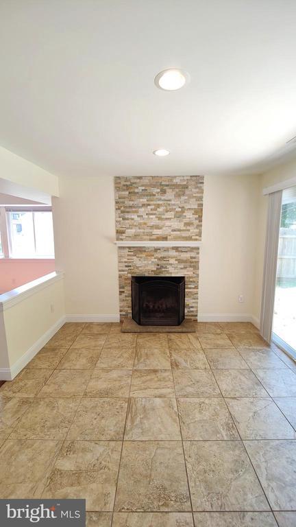 Building Photo - 41 Peregrine Dr
