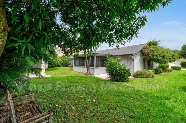 Building Photo - 4105 Shelley Rd S