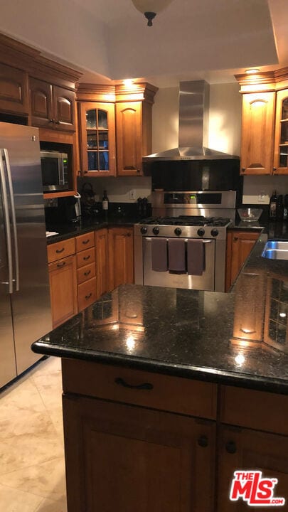 Building Photo - 11357 Ovada Pl