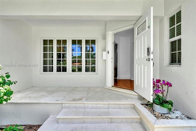 Building Photo - 924 Belle Meade Island Dr