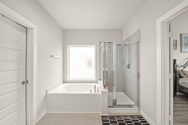 Building Photo - 18419 Windy Knl Wy