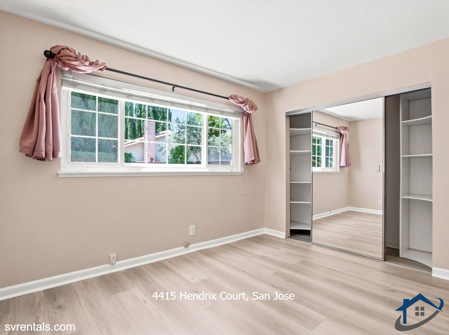 Building Photo - 4415 Hendrix Ct