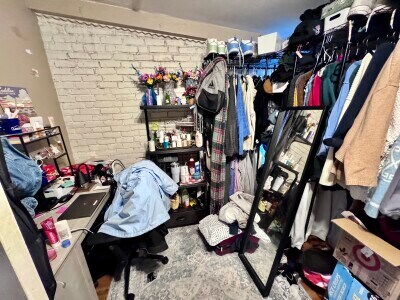 Building Photo - 21 Symphony Rd