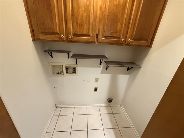 Building Photo - 5883 Westhaven Dr