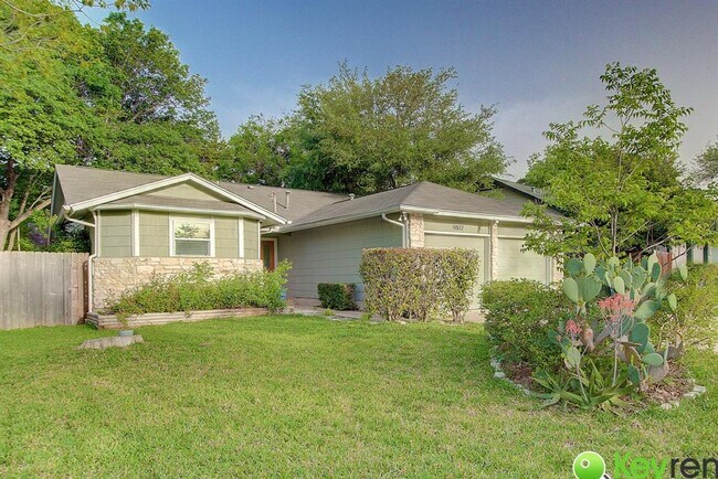 Primary Photo - 9802 Willers Way