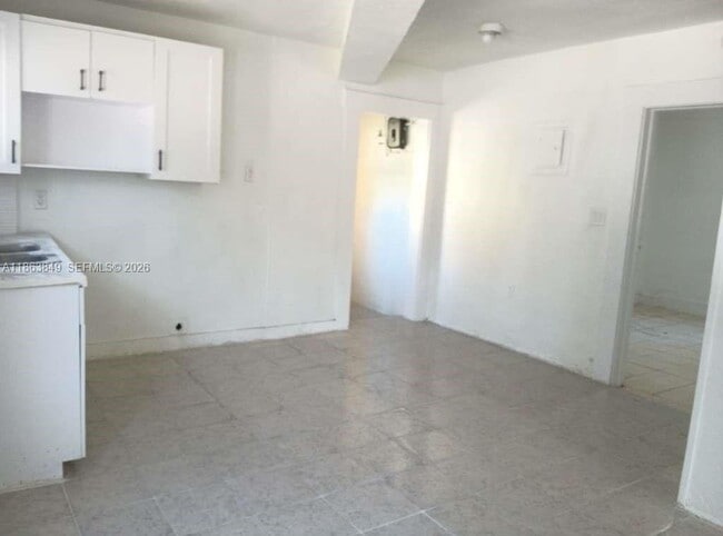 Building Photo - 1925 NW 56th St