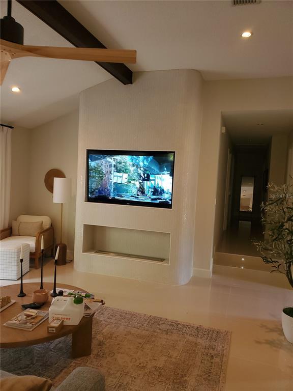 Building Photo - 1400 S Pennsylvania Ave