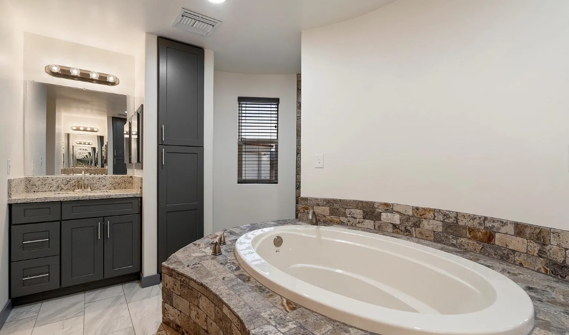 Building Photo - 28301 N 154th St