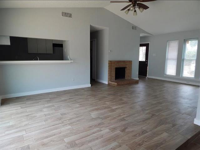 Building Photo - 6715 Whiteridge Dr