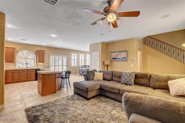 Building Photo - 2473 Devotion Ridge Dr