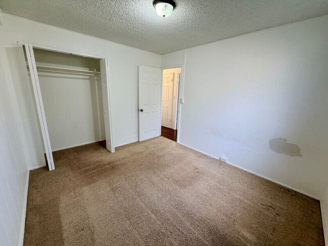 Building Photo - 92-708-708 Makakilo Dr