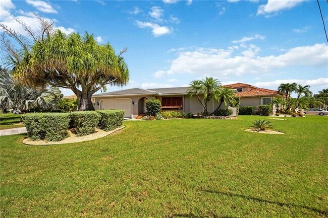 Building Photo - 3560 Tripoli Blvd