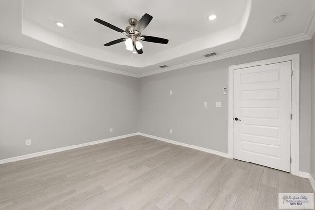 Building Photo - 9450 Cajun Blvd