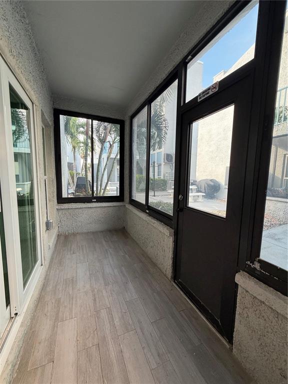 Building Photo - 230 Medallion Blvd