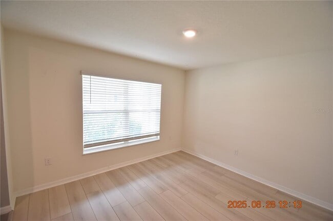 Building Photo - 8075 Broad Pointe Dr