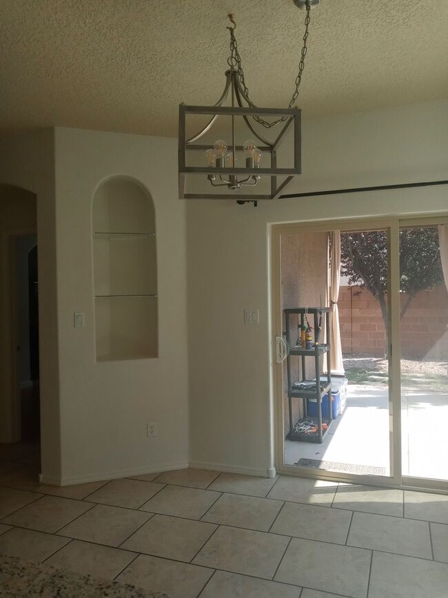 Building Photo - CABEZON SUBDIVISION