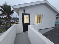 Building Photo - Beautiful new ADU for lease