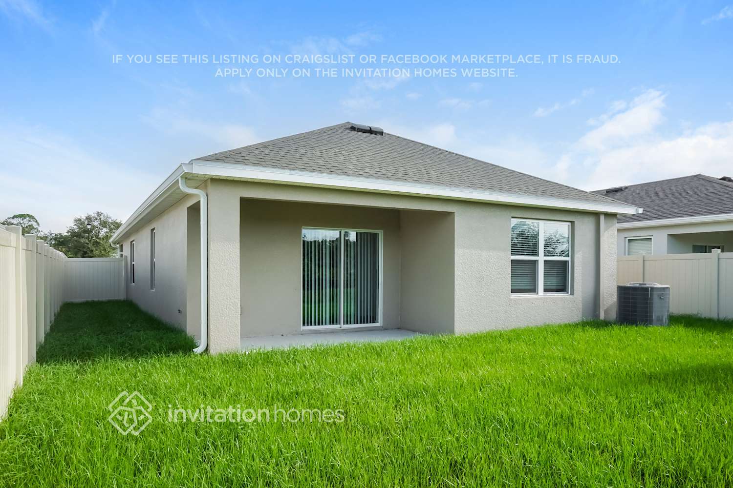 Building Photo - 7921 Majestic Palms Ct