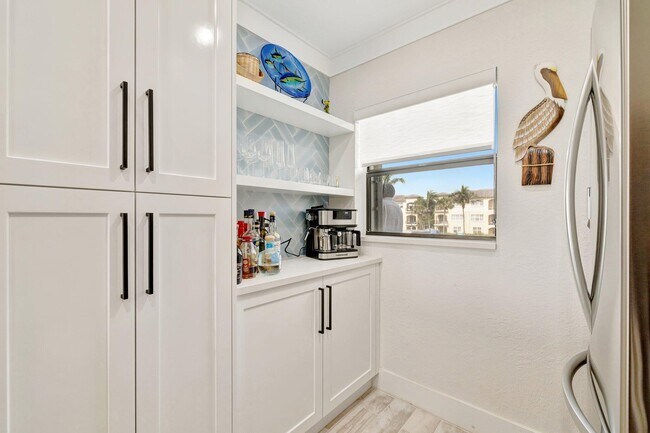 Building Photo - 7420 S Ocean Dr