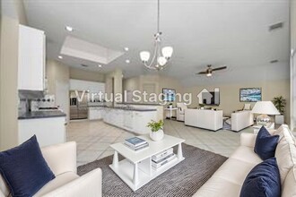Building Photo - 10214 White Oak Trail Ln