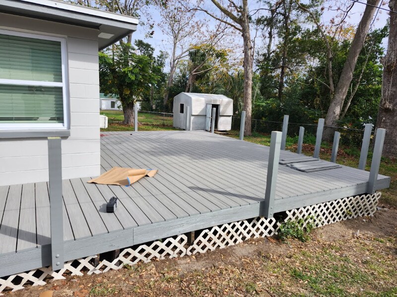 Building Photo - 17 S Columbus St