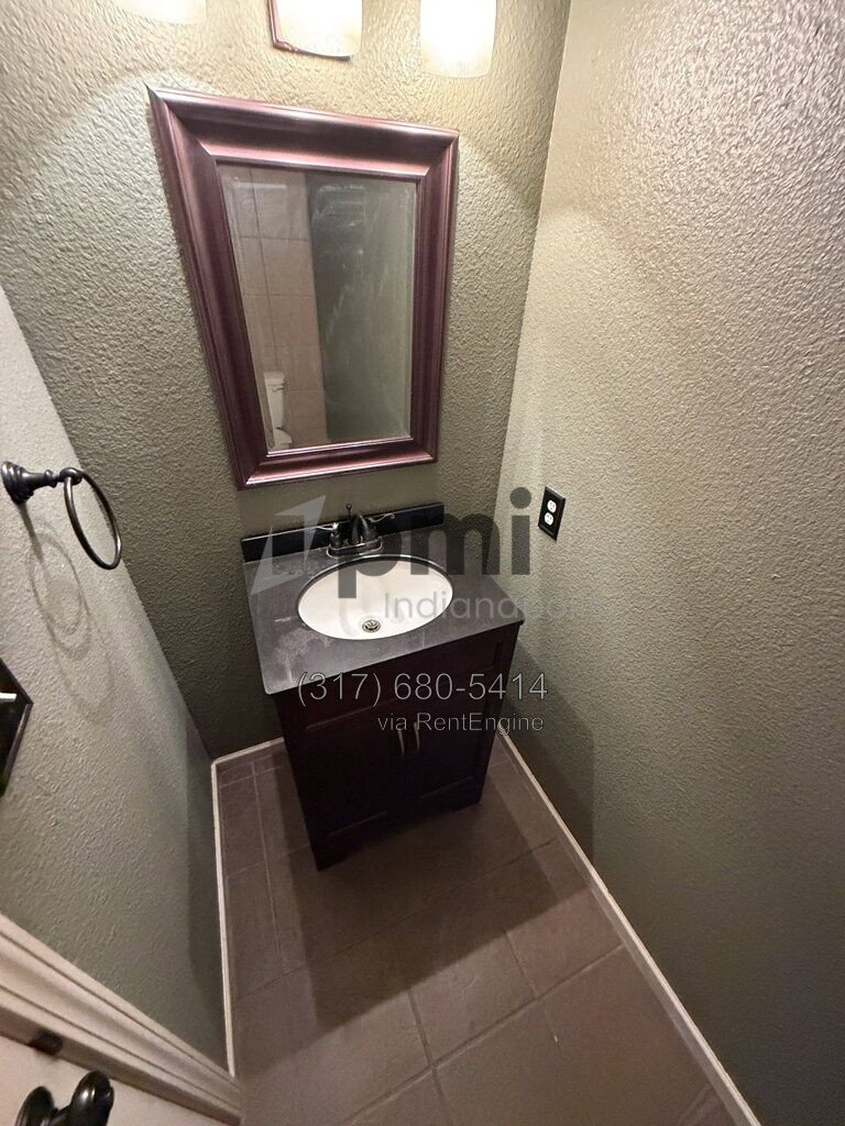 Building Photo - 2733 Mingo Ct