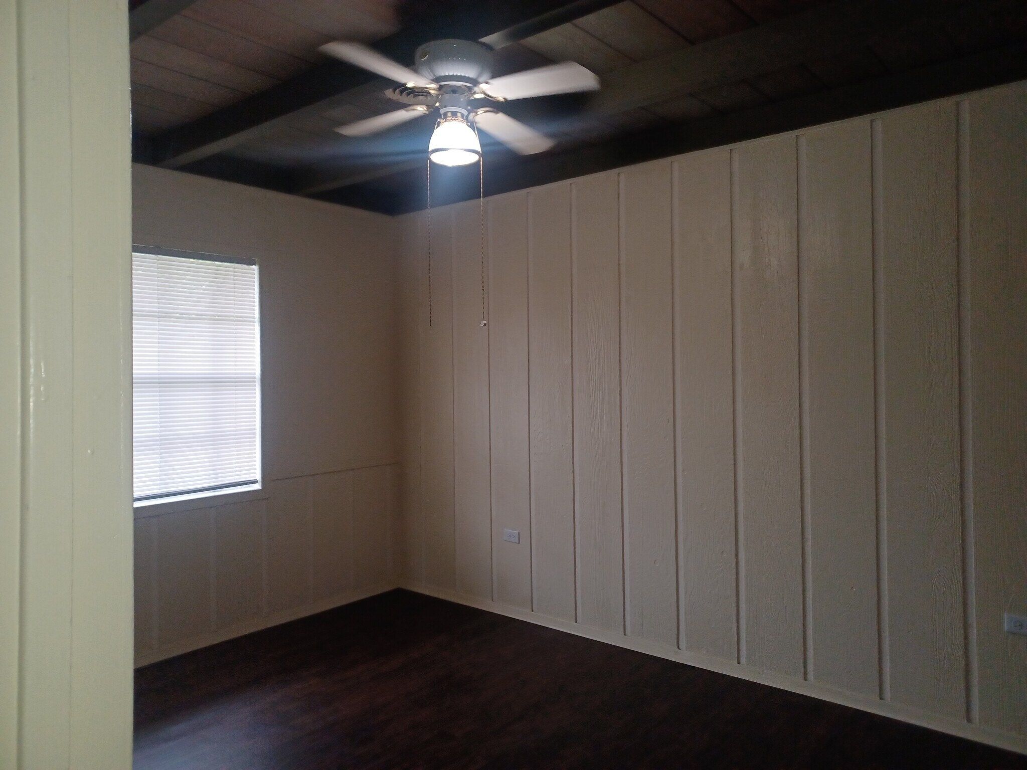 Building Photo - 1719 Oakley Ct