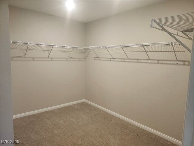 Building Photo - 4163 Peaceful Meadow St