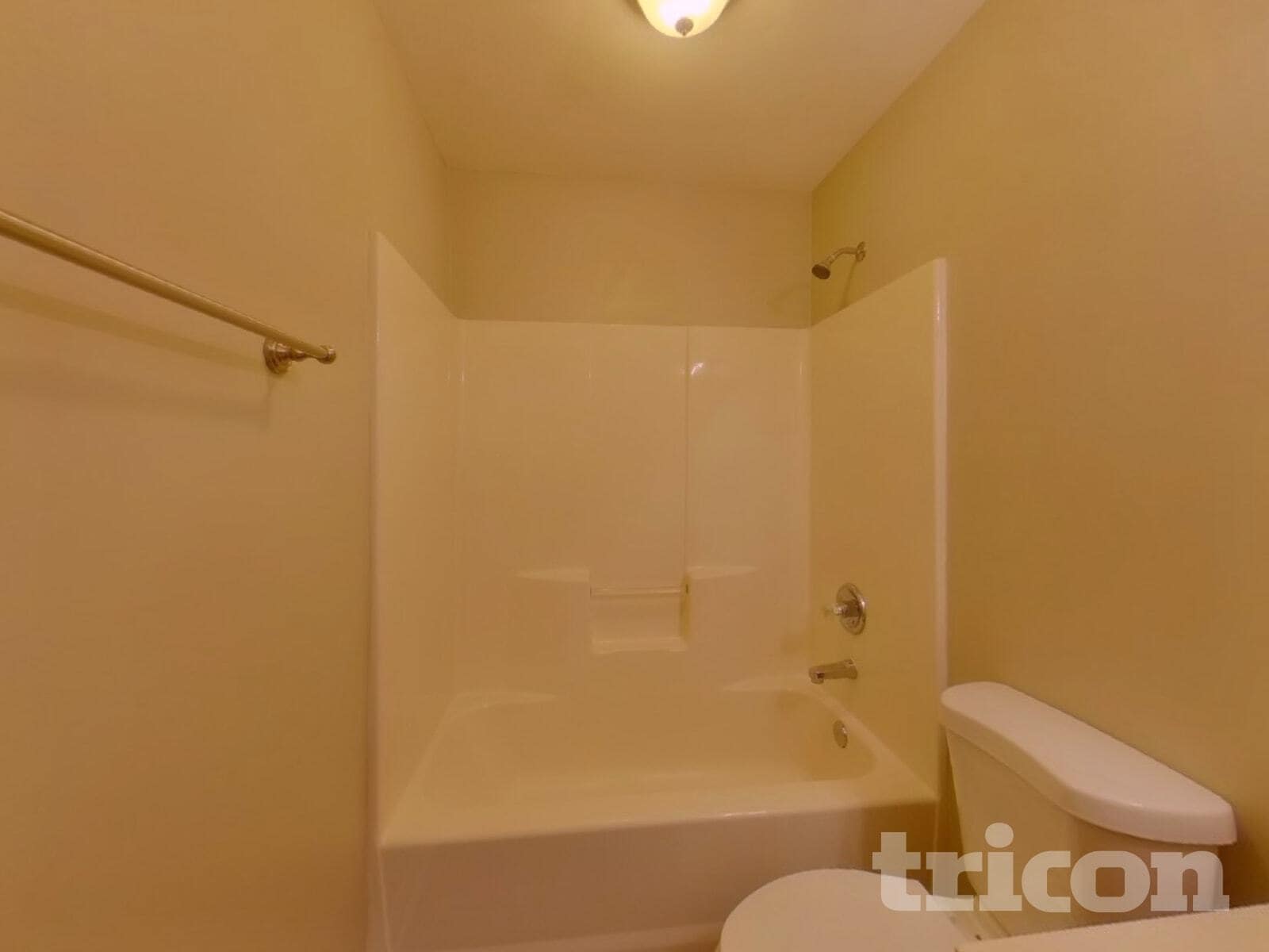 Building Photo - 2905 Haddox Pl