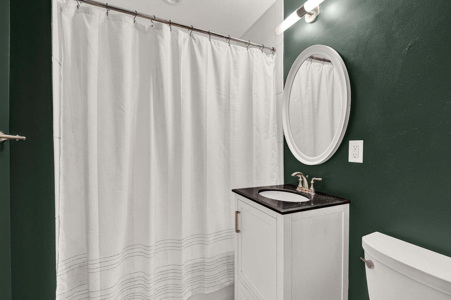 Building Photo - 3124 S Ellen St