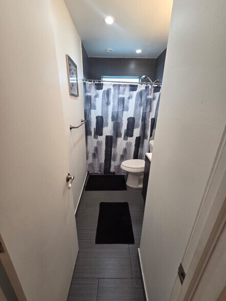 Building Photo - 4878 NW 4th Ter