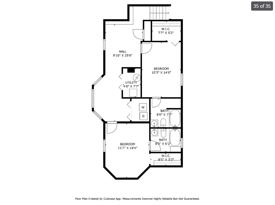 Building Photo - 3706 N Wilton Ave