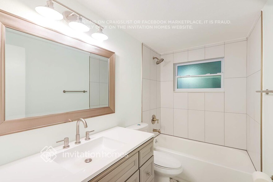 Building Photo - 3555 Winder Dr