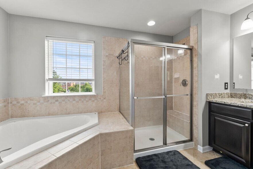 Building Photo - 11472 Stockport Pl