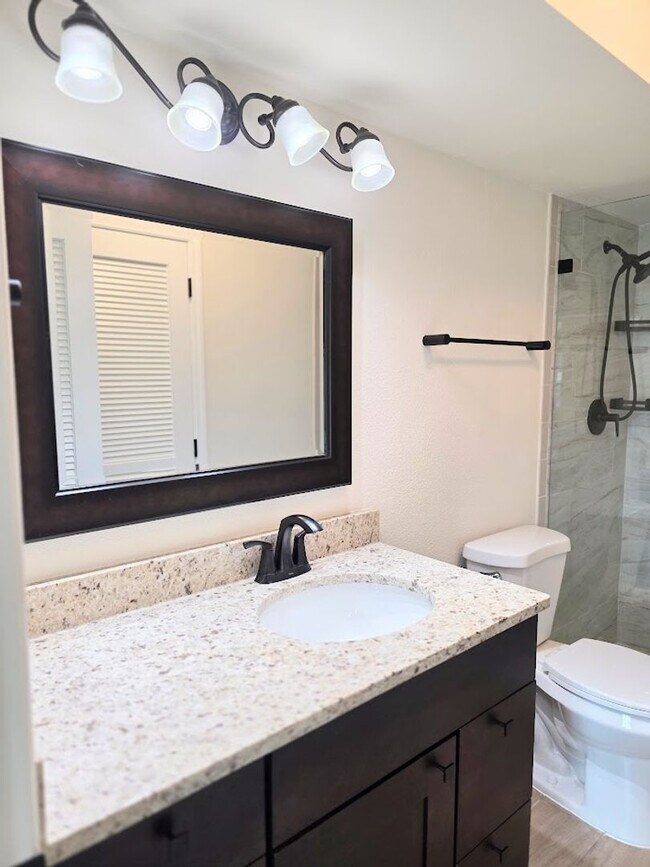 Building Photo - Islands Community Condo