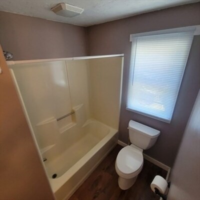 Building Photo - 48 Juniper Rd