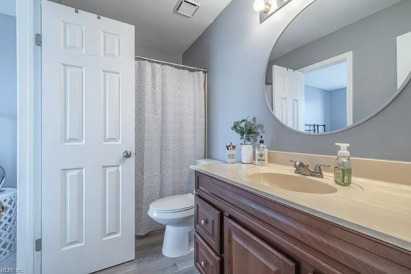 Building Photo - 1218 Alder Ct