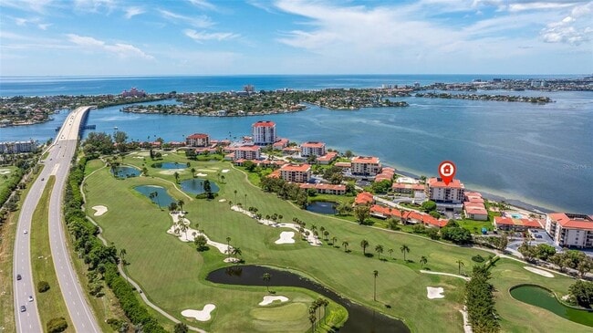 Building Photo - 6145 Sun Blvd