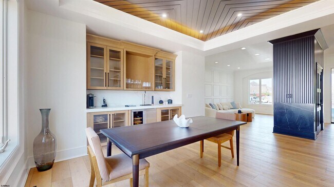 Building Photo - 31 Seaside Ct