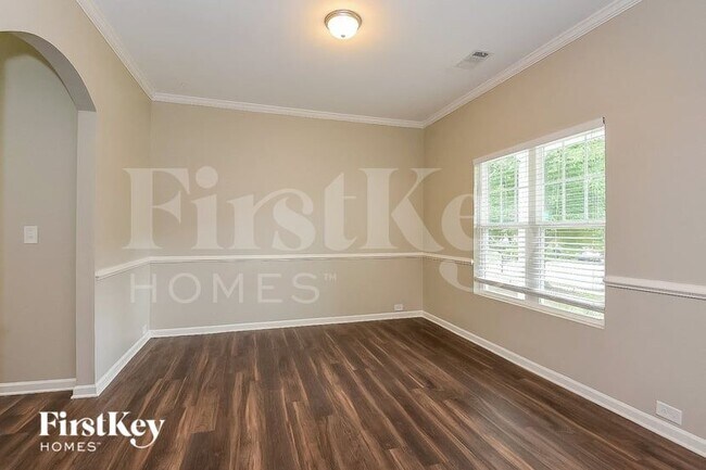 Building Photo - 509 Winder Trail
