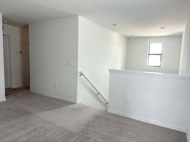 Building Photo - 9077 Tequila Sunrise Dr